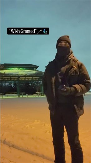 Shapeshift into a spaceship