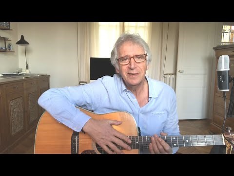 YVES DUTEIL • Les gestes délicats