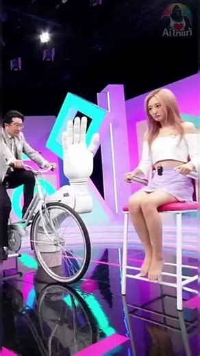 well done and pass.✅ |Episode 2| #tiktok #Foryou #viral_video #ausydy