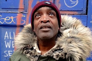 Back to Bond Street: An Interview with West End Legend Ray Shell » PopMatters