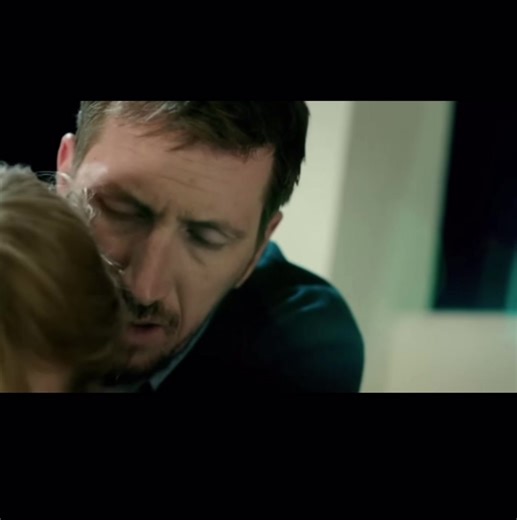 Spontaneous Movie: A Captivating Melodrama Experience