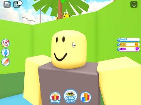 UltraMediaList: Episode 313