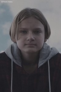 A teenager faces an unexpected truth when he finds out that his adoptive brother was much closer than he thought. Subscribe for more http://bit.ly/yt-positive | Positive