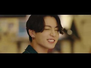 BTS (방탄소년단) 'Dynamite' Official MV