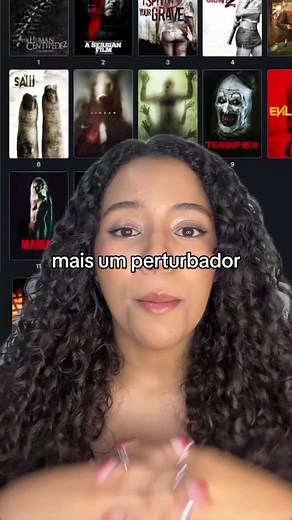 Aftermath (1994) - Filme Completo: Onde Assistir e Trailer | Terror Pesado