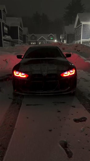 BMW M4 Competition #bmw #shorts #car #cars #black @BMW