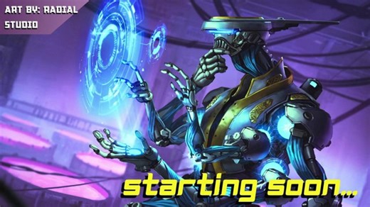 Keyforge | ABR FFG Triad vs BigZestEnergy