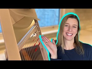 Master the Art of Precision with the OXO Handheld Mandoline!