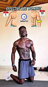 1.7M views · 20K reactions | Easy forearm workout at home #workout #forearm #f | Banksy | Facebook