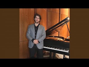 Reign (Original Motion Picture Soundtrack) (Instrumental)