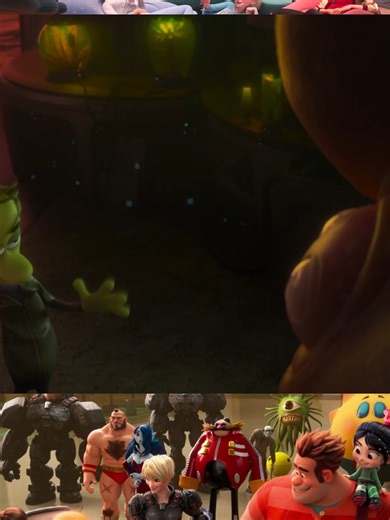 Часть 35 #чтопосмотреть #мульфильмы #мульфильм