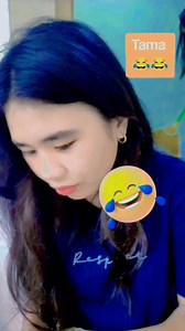 210K views · 10K reactions | Sana po, wag kau magsawa manuod ng compilation videos nmin殺殺殺 #2026Goals #funny #ThankYouLord | Jay Arevalo | Facebook