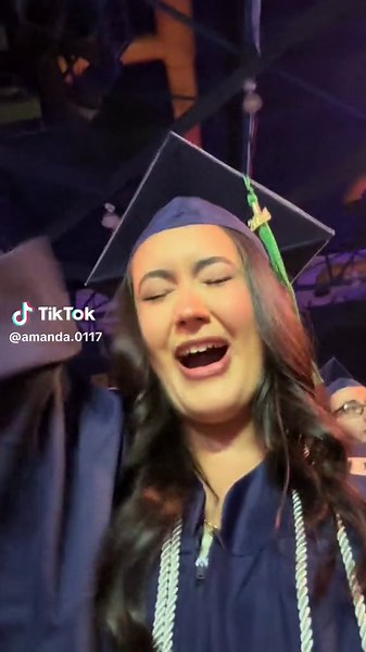 Class of 2024 Graduation Celebration at FIU