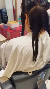 15K views · 392 reactions | 90 degree step, cut part :2 #hair #step #sty #fyp #shintaeyong #pssi #style #timnasindonesia #hairtransformation #timnas #alluarjun #adidassamba #adidassecond #haircolor #haircut #hairstyle #hairstylist #jerseysecond #photooftheday #trendingnow #viral #afc #fashion #love #barber #barbershop #beautiful #erickthohir | Ali's signature salon | Facebook