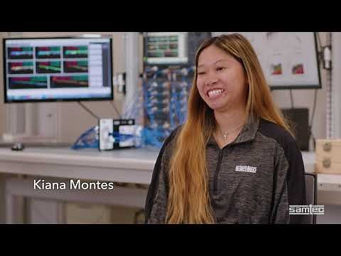 What is Insertion Loss?