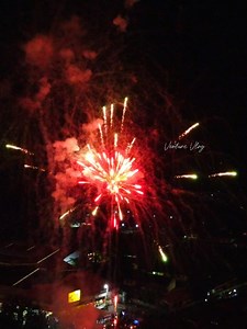 34K views · 485 reactions | Ramdam na ang kapaskuhan sa Abuyog Leyte❤ Jelo On The Road Bbtart's D Wanderer Shutter Shot #djimini2se #Abuyog #leyte #parko2024 #travel #christmasinabuyog | Venture Vlog | Facebook