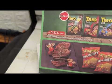 SCANNER FUJITSU FI 6240 E8 DI ADF