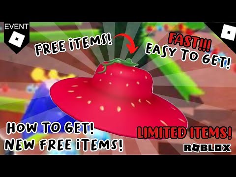 HOW TO GET NEW FREE UGC LIMITEDS IN DANIMALS ADVENTURE WORLD!