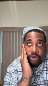 God works the graveyard shift | Jeffrey Johnson II