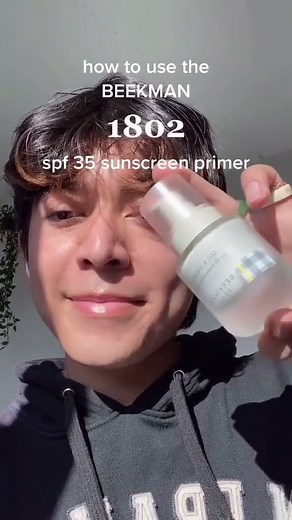 Beekman 1802 on TikTok