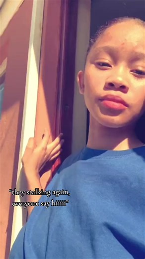 Addressing Stalker Behavior on Social Media