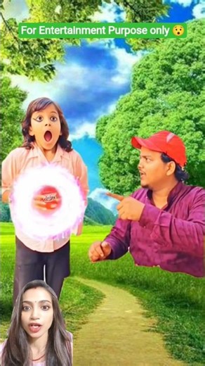 magic 😯 Built the CLR GTR at $2.5 🏡 M only a few lucky drivers experienced power 😅🍓#reelschallenger