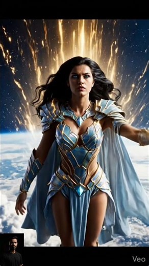 hulk vs 4 women fight #marvel #hulksmash #hulk #avengers #ai