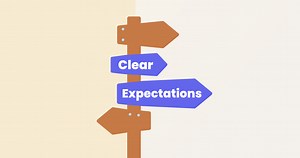 Setting Expectations For New Employees | Exec Learn