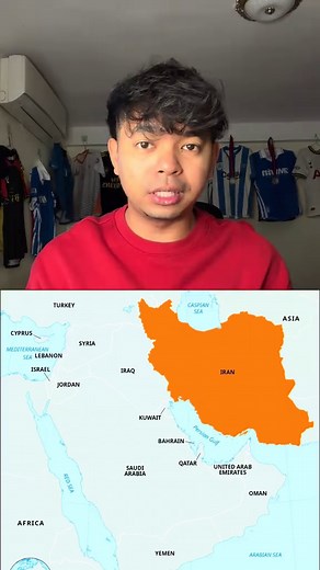 Latest News Updates from Cambodia