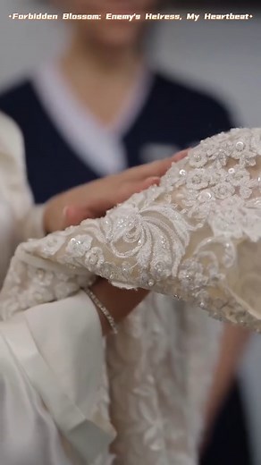 517K views · 7.4K reactions | Watch the full video:...