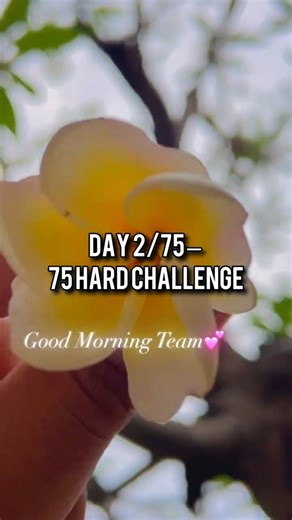 Day 2/75 | 4 Hours Study | CSIR NET Prep #csirnet #csirnetlifescience #csir