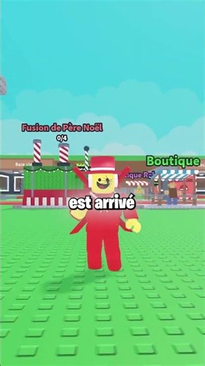 France is going to have its own Admin abuse Sur steal a Brainrot?!