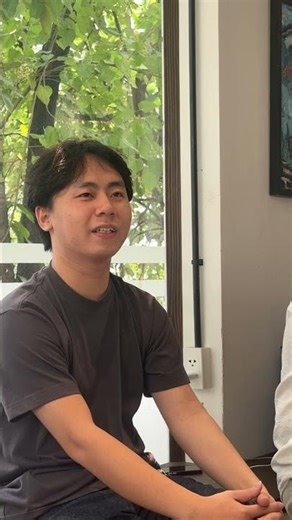 Build Stuffs #23 - on 24/01/2026 - 5