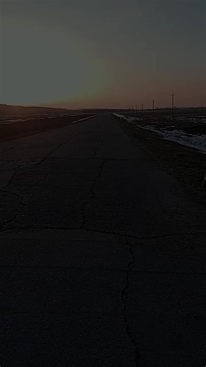 Відео користувача Юний Механізатор💪 (@youngbikerd) з композицією «оригинальный звук - 1_D_1R_1A_1G_1O_1N_1»