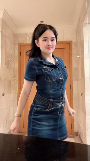 64K views · 9.5K reactions | Joan Basa on Reels | Facebook