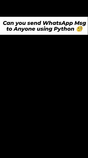 Python | Learn | Coding | Save it ✔️😉.... Share it 🚀 Follow for more 💡🌐🚀 New Handwritten Notes📝 uploaded on Telegram (🔗Link in Bio) . . . . . #python... | Instagram
