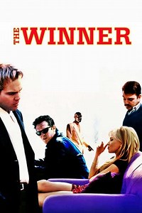 The Winner Summary, Trailer, Cast, Where to Watch and More