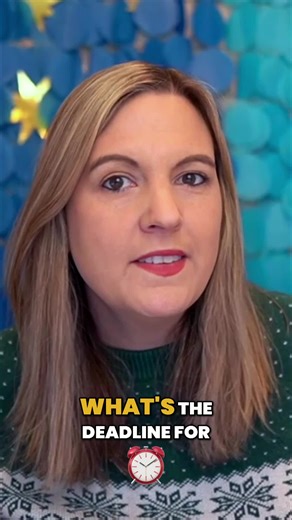 How to File 1099s Before the January 31st Deadline