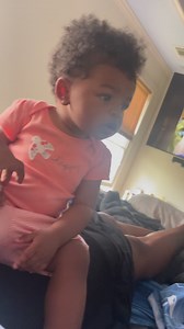 105K views · 3.4K reactions | Her face expressions  | The Baxter Baby | Facebook