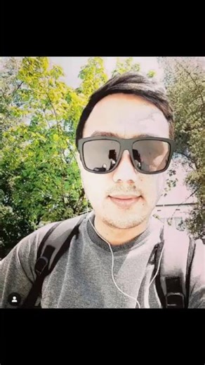 𝐎𝐁𝐔𝐍𝐀 𝐁𝐎𝐋𝐈𝐍𝐆 Asosiy kanal #uzbekistan #namangan #2021 #qiziqarli #instagood #instauz #fargona #andi