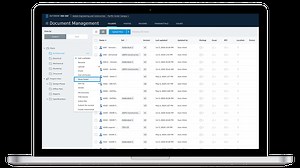 BIM 360 Docs Update - November 2019 - BIM 360 Release Notes