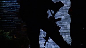 VPD launches new rescue task force to respond to deadly threat situations | CBC News