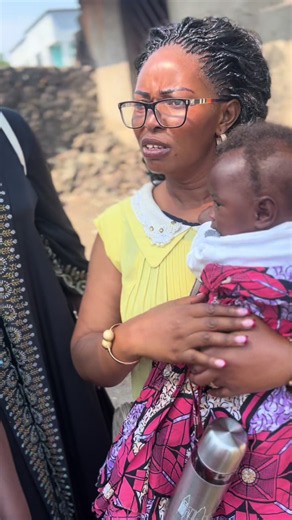 wati_boss (@wati_boss)’s videos with son original - wati_boss