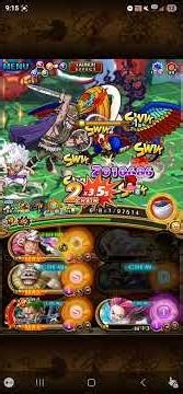 9.95x POINTS! Only Rare Recuits BATCH TEAM vs 5 Elders Blitz Battle! #shorts