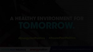 27K views · 104 reactions | Everyone benefits from energy in more ways than they might think. It is not just about turning on lights or fueling cars. It is about lifting families out of poverty, giving greater access to advanced technologies, and creating lifesaving products that are essential to everyday lives. | Energy Nation | Facebook