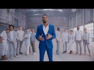 THE FUTURE I BELIEVE IN (2025)