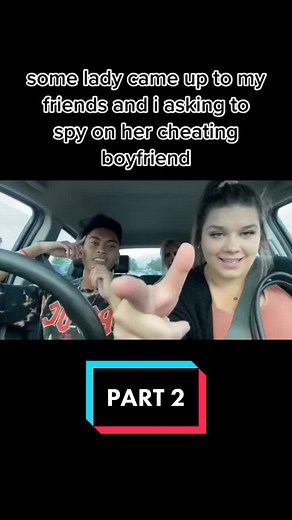 mark anthony on TikTok