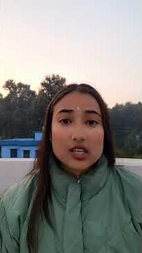 The Dark side of brahmacharya nobody talks about 📿#ytshorts #shorts #minivlog #viralvideo #explore