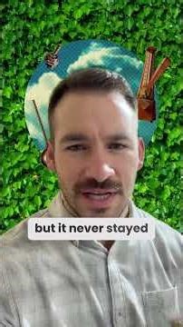 Day 46 — Your Attention Is Being Fragmented — And It’s Making You Anxious