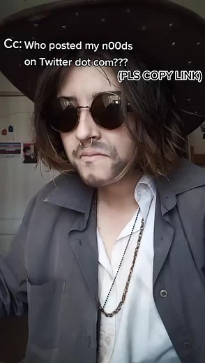 I mean... We've all seen them bud #karlheisenberg#heisenberg#heisenbergcosplay#karlheisenbergcosplay#cosplay#re8#residentevil#cc#fyp